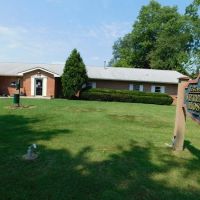 Bloomington Veterinary Hospital ico