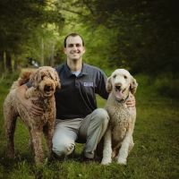 Best Friends Animal Healthcare ico
