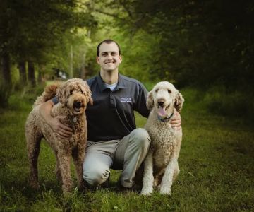 Best Friends Animal Healthcare