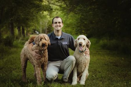 Best Friends Animal Healthcare