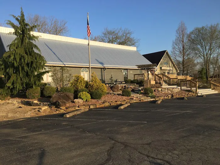 Columbus Veterinary Services 3