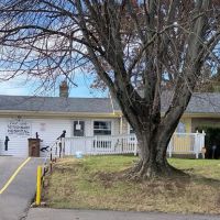 Eastside Veterinary Hospital ico