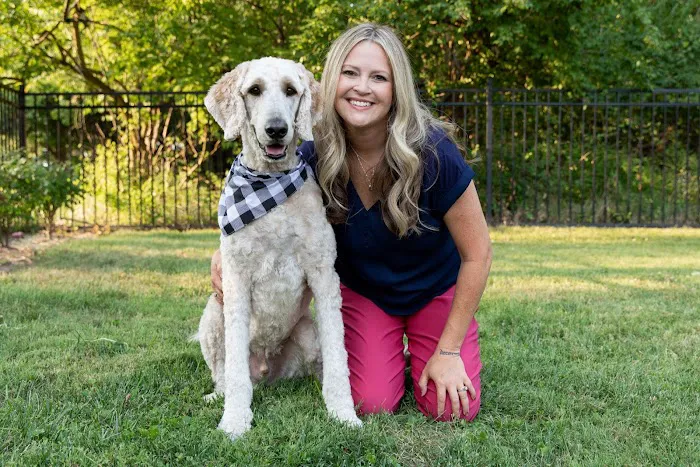 Advanced Internal Medicine for Pets 3