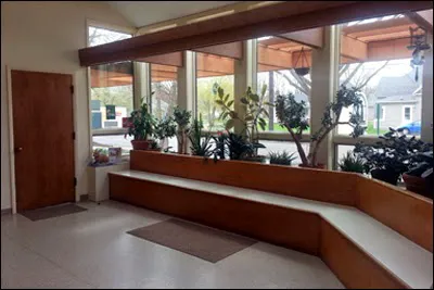 Good Friends Animal Hospital 12