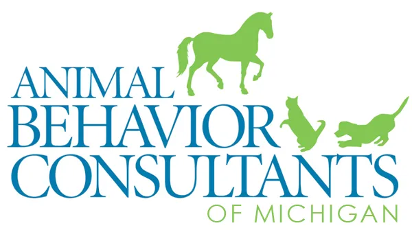 Animal Behavior Consultants of Michigan 12