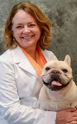 Animal Behavior Consultants of Michigan 12