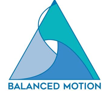 Balanced Motion Vet