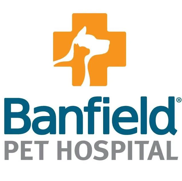 Banfield Pet Hospital 12