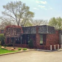 Bremen Animal Hospital ico