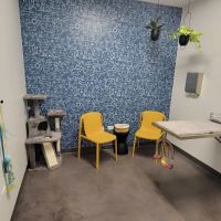 Thrive Pet Healthcare - Orland Park ico