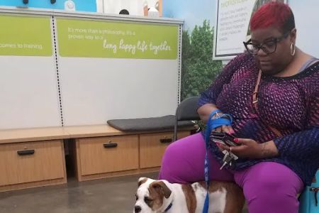 Vetco Vaccination Clinic