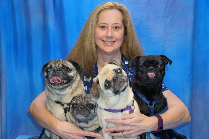 Palos Animal Hospital 12
