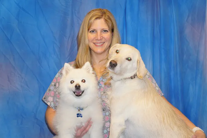 Palos Animal Hospital 12