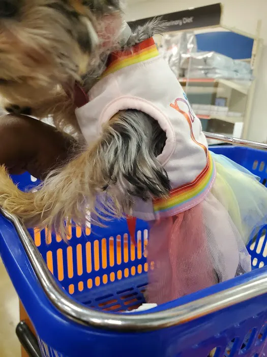Beltline Animal Hospital 6