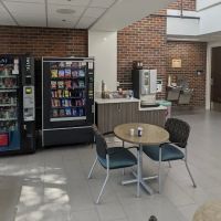 Lewis Hospital for Companion Animals ico
