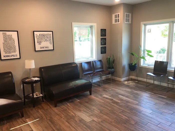 Minnepau Veterinary Clinic 2
