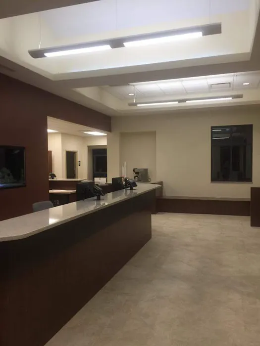 Fort Wayne Pet Hospital 5