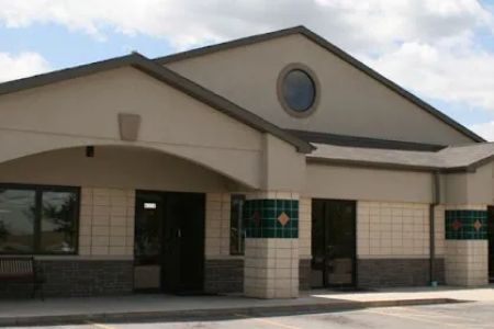 St Joe Center Veterinary Hospital