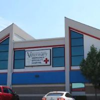 Northeast Indiana Veterinary Emergency & Specialty Hospital ico