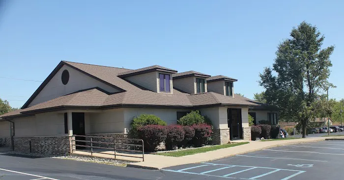 East State Veterinary Clinic 12