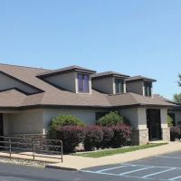 East State Veterinary Clinic ico