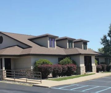 East State Veterinary Clinic