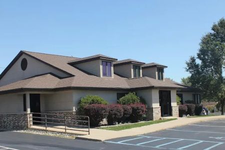 East State Veterinary Clinic