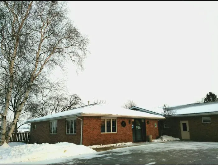 Caro Veterinary Clinic 5