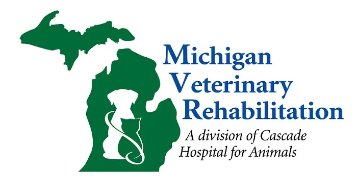 Veterinary Rehabilitation and Fitness 2