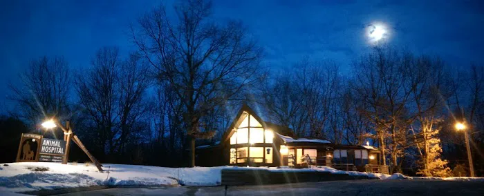 Northland Animal Hospital 12