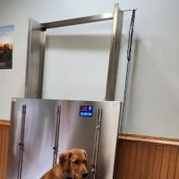 Howard City Veterinary Services ico