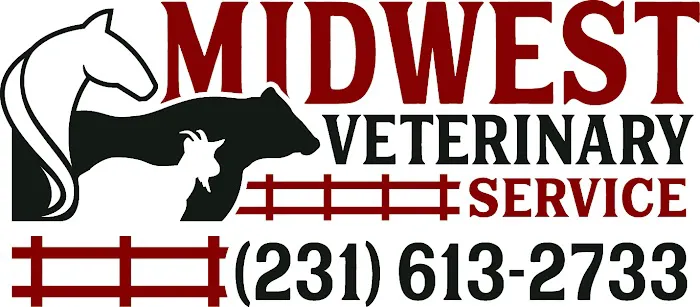 Midwest Veterinary Service LLC 3