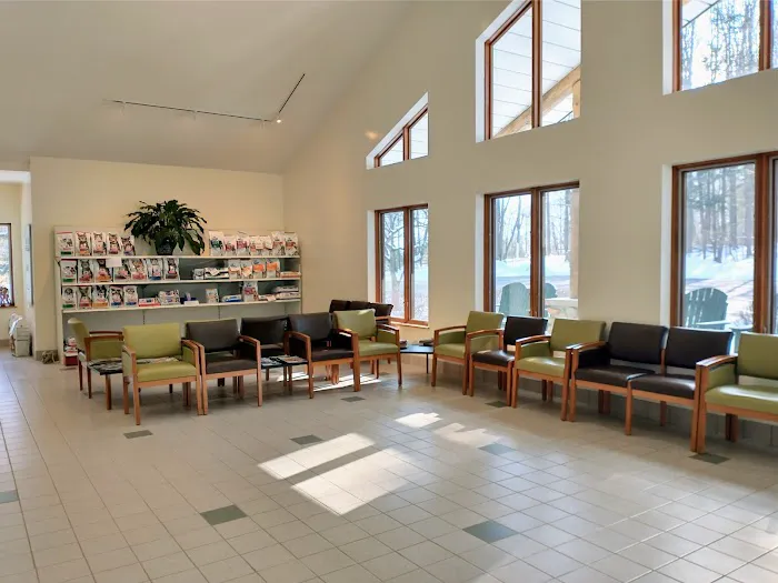 Hart Animal Clinic 6