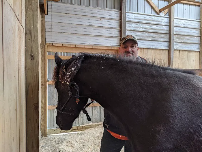 Bull Creek Veterinary Service 4