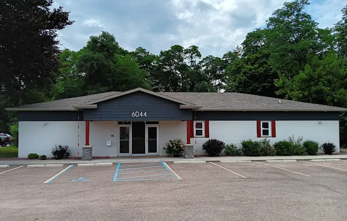 Animal Clinic Gull Road 4