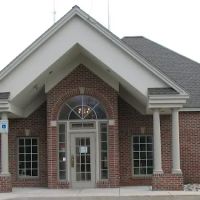 Kalamazoo Cat Hospital ico