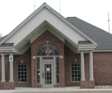 Kalamazoo Cat Hospital