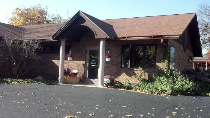 Oakwood Animal Hospital 3