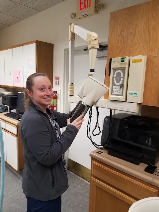 Kalamazoo Animal Hospital PC 3