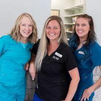 West County Animal Clinic ico