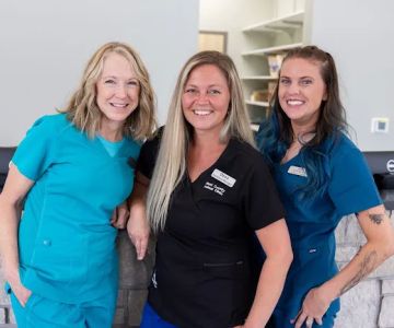 West County Animal Clinic