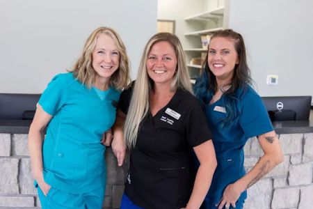 West County Animal Clinic