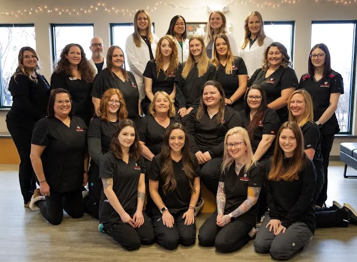 Crawford Animal Hospital 6