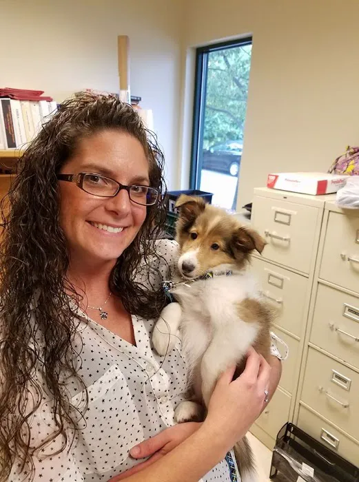 Crawford Animal Hospital 3