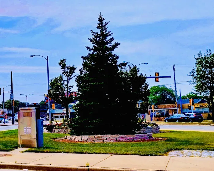 Milwaukee Animal Hospital 12