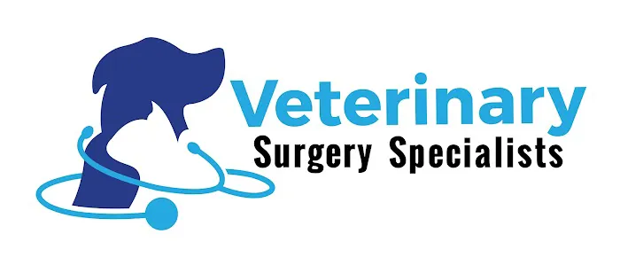 Veterinary Surgery Specialists 12