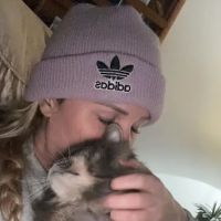 Paws at Peace LLC ico