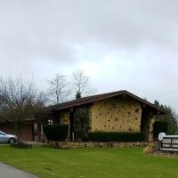Goshen Animal Clinic ico