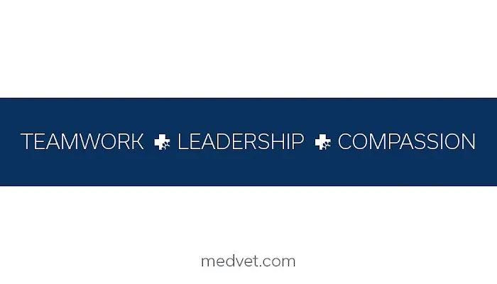 MedVet North Shore 12
