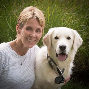 GreenTree Animal Hospital 12